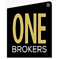 One Brokers